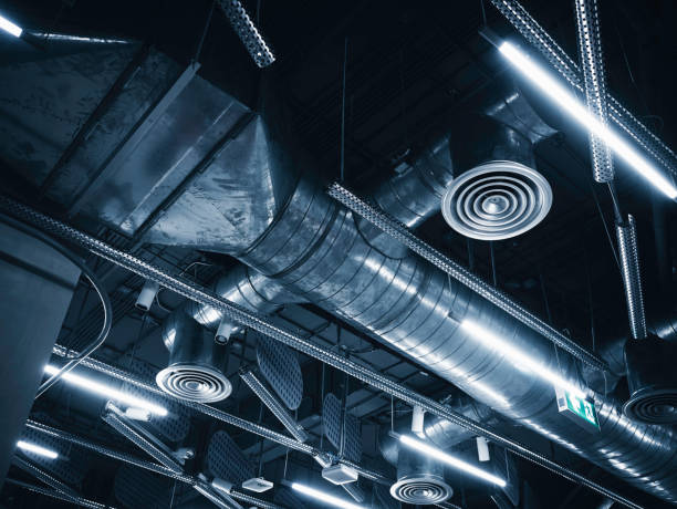 Best HVAC Equipment and Components in Wheat Ridge, CO