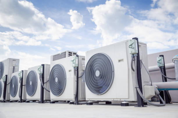 Best HVAC Software and Technology in Wheat Ridge, CO