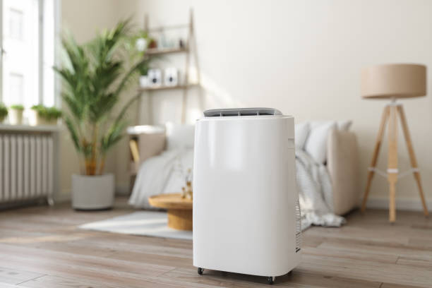 Best Seasonal HVAC Services in Wheat Ridge, CO
